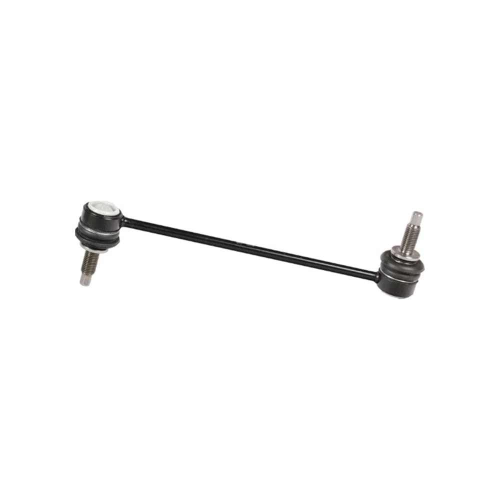 BIELETA CHEVROLET ASTRA 98/.. CORSA II MERIVA VECTRA 97/.. ZAFIRA 02/.. FORD MONDEO DELANTERA LARGO 250MM