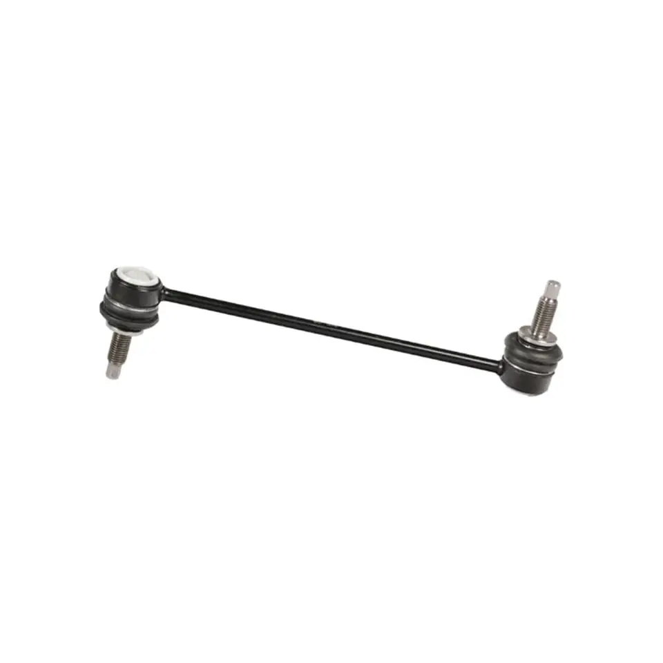 BIELETA CHEVROLET ASTRA 98/.. CORSA II MERIVA VECTRA 97/.. ZAFIRA 02/.. FORD MONDEO DELANTERA LARGO 250MM