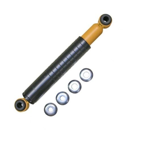AMORTIGUADOR FORD CARGO 1415 1416 CHASIS CORTO 95/.. VW CAMION 14150 81/01-97 DELANTERO