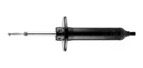 AMORTIGUADOR RENAULT R18 FUEGO 2L TODOS DELANTERO CON ACCESORIOS ALTO PLATO 270 MM