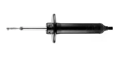 AMORTIGUADOR RENAULT R18 FUEGO 2L TODOS DELANTERO CON ACCESORIOS ALTO PLATO 270 MM