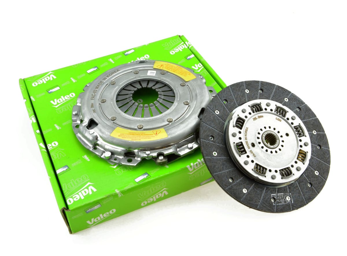 KIT EMBRAGUE CHEVROLET ASTRA COBALT 12/..CORSA 1.7 1.8 MERIVA 02/09 MONTANA 03/..VECTRA 01/.. ZAFIRA