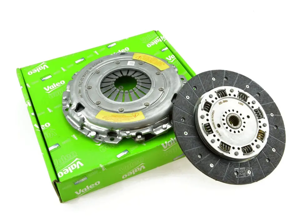 KIT EMBRAGUE CHEVROLET ASTRA COBALT 12/..CORSA 1.7 1.8 MERIVA 02/09 MONTANA 03/..VECTRA 01/.. ZAFIRA