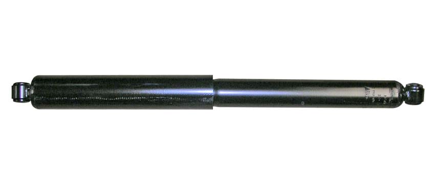 AMORTIGUADOR FORD F100 F1000 DUTY 99/01 MITSUBISHI L200 4X4 92/.. TRASERO