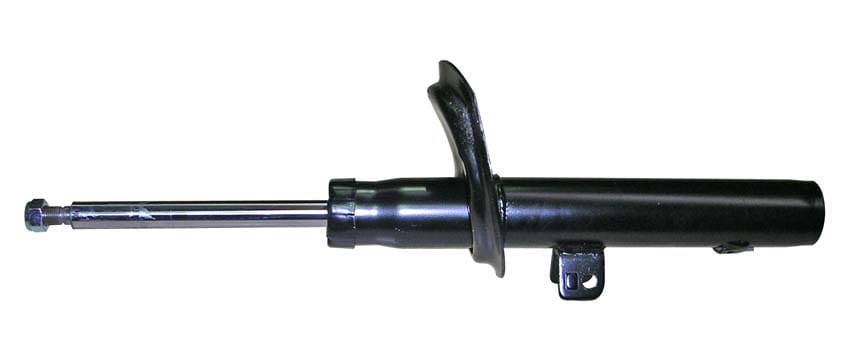 AMORTIGUADOR PEUGEOT 206 SW 207 HOGGAR DELANTERO