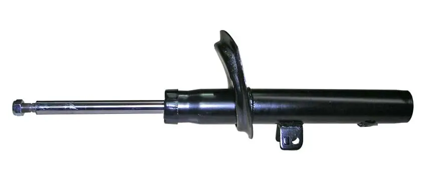 AMORTIGUADOR PEUGEOT 206 SW 207 HOGGAR DELANTERO