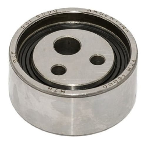 TENSOR DISTRIBUCION RENAULT CLIO MOTOR 1.2 1.4 MEGANE 1.4 1.6 TENSOR MOVIL OFERTA