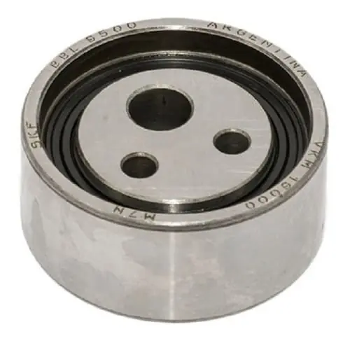 TENSOR DISTRIBUCION RENAULT CLIO MOTOR 1.2 1.4 MEGANE 1.4 1.6 TENSOR MOVIL OFERTA