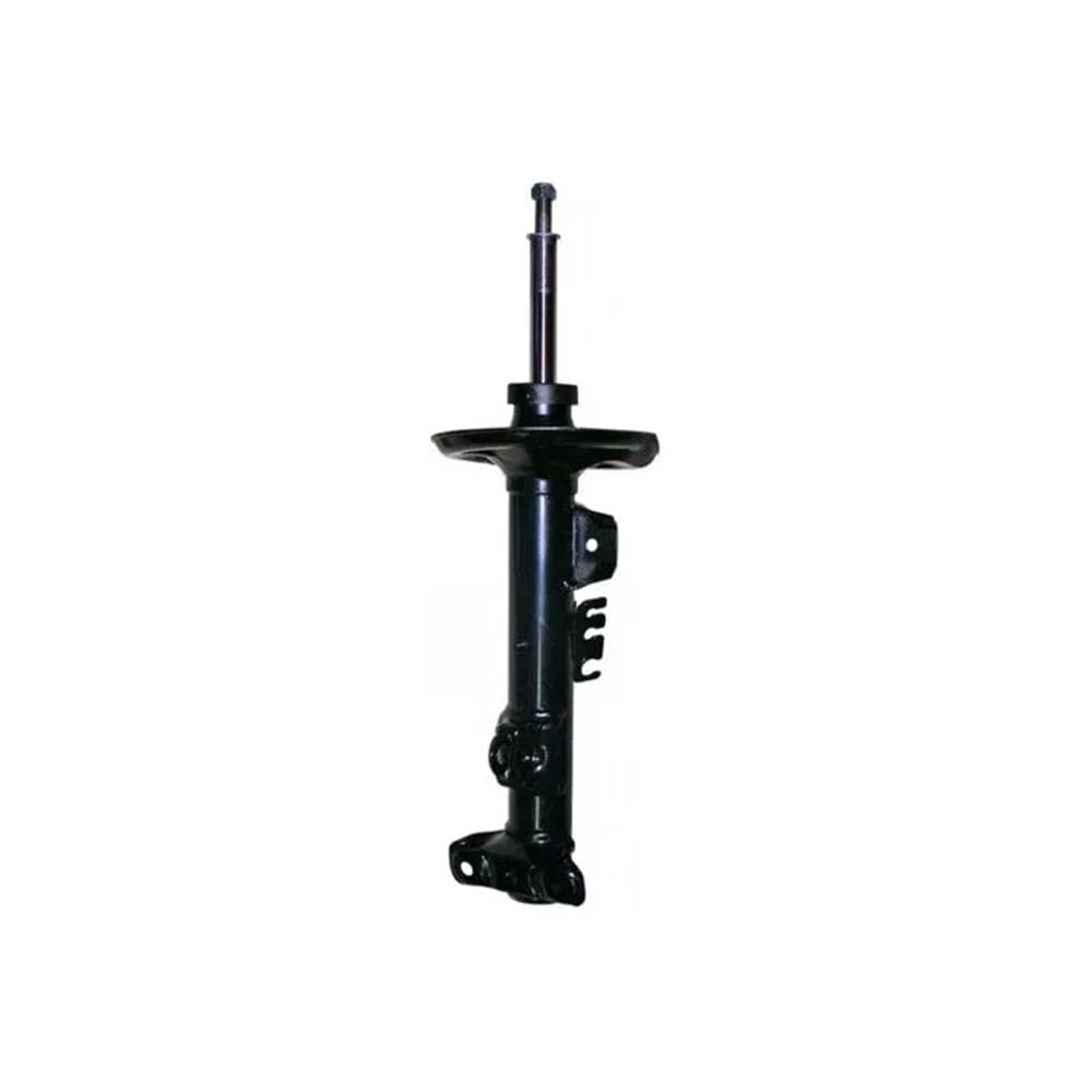 AMORTIGUADOR BMW 316 318 320 323 325 328 7032R 7033I 94/01 DELANTERO DERECHO S4475 E7032