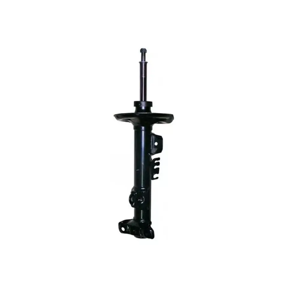 AMORTIGUADOR BMW 316 318 320 323 325 328 7032R 7033I 94/01 DELANTERO DERECHO S4475 E7032