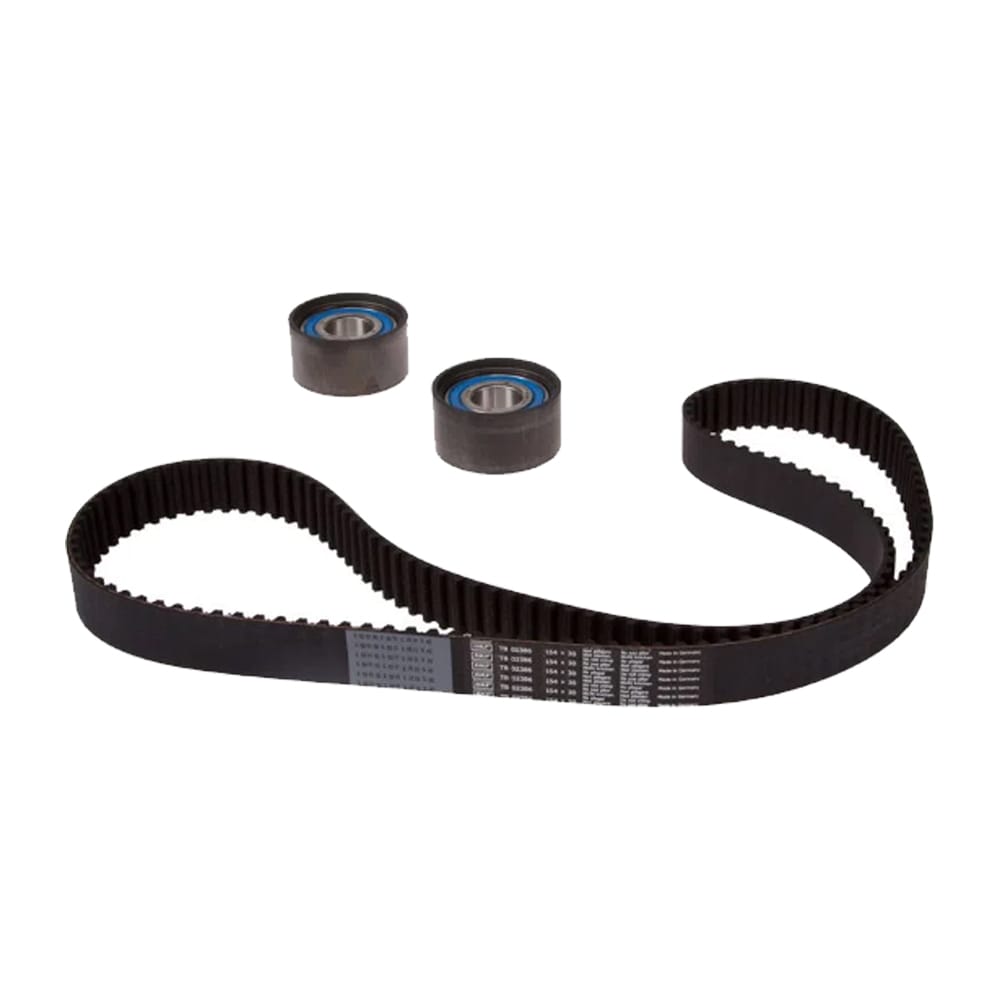 KIT DISTRIBUCION RENAULT MASTER 2.8 99/08 S9W702 PEUGEOT BOXER 2.8 95/06 CITROEN JUMPER 2.8 03/04 8140.43 DIESEL