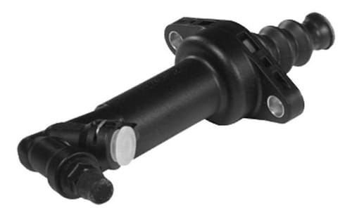 CILINDRO AUXILIAR EMBRAGUE VW BORA GOLF NEW BEETLE TRANSPORTER VENTO SEAT CORDOBA IBIZA LEON TOLEDO AUDI
