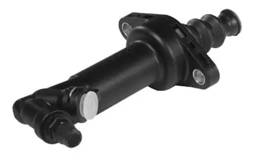 CILINDRO AUXILIAR EMBRAGUE VW BORA GOLF NEW BEETLE TRANSPORTER VENTO SEAT CORDOBA IBIZA LEON TOLEDO AUDI