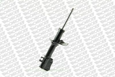 AMORTIGUADOR SUZUKI BALENO 3 4 PUERTAS SW 96/02 DELANTERO IZQUIERDO E4336
