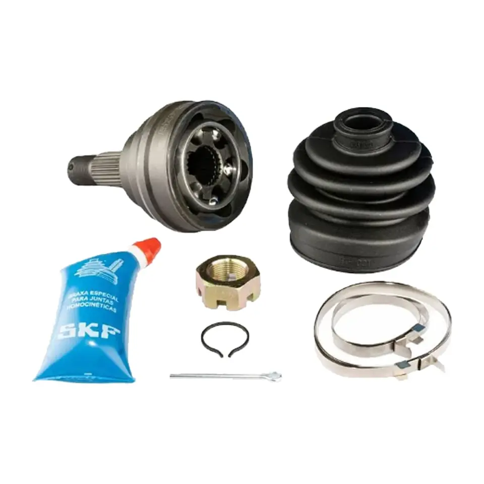 JUNTA HOMOCINETICA CITROEN BERLINGO PEUGEOT 306 307 405 PARTNER LADO RUEDA 25-25