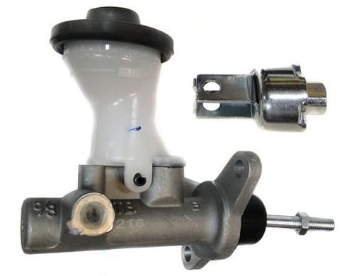 CILINDRO MAESTRO EMBRAGUE TOYOTA DYNA HI ACE HILUX