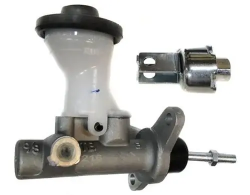 CILINDRO MAESTRO EMBRAGUE TOYOTA DYNA HI ACE HILUX