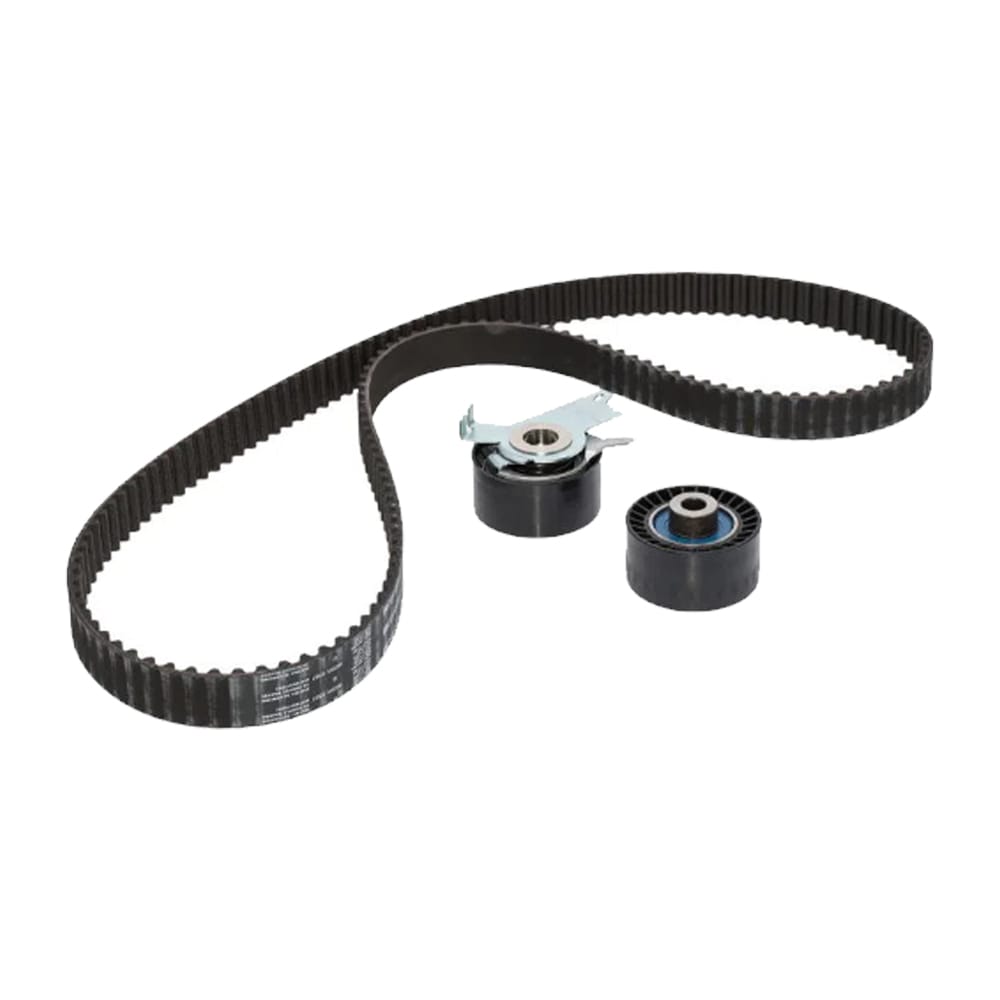 KIT DISTRIBUCION PEUGEOT 407 307 408 308 807 2.0 05/15 CITROEN C4 C5 GRAND PICASSO 2.0 02/14 NAFTA EW10A EW10J4/L5