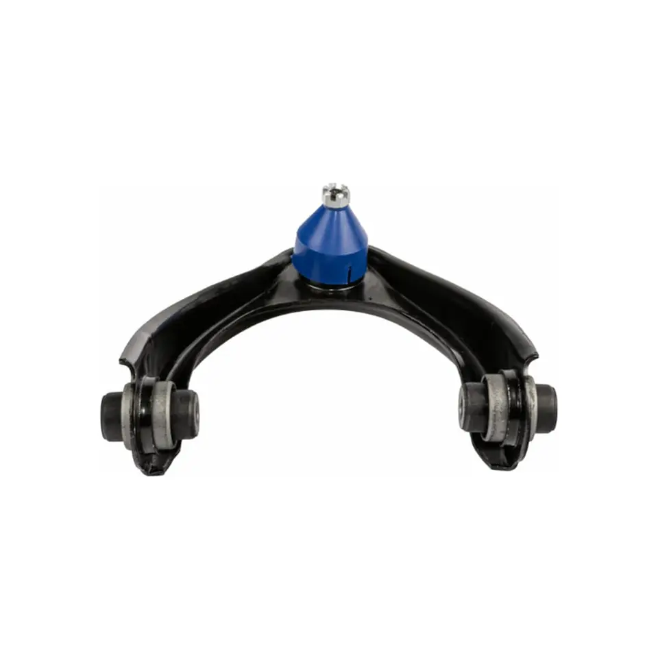 PARRILLA VW VENTO GOLF V DERECHA CON ROTULA