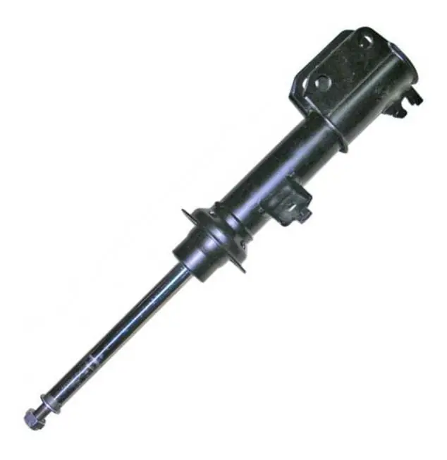 AMORTIGUADOR RENAULT LAGUNA 1.8 2.0 94/00 DELANTERO PORTA MAZA 35 MM MONE4495