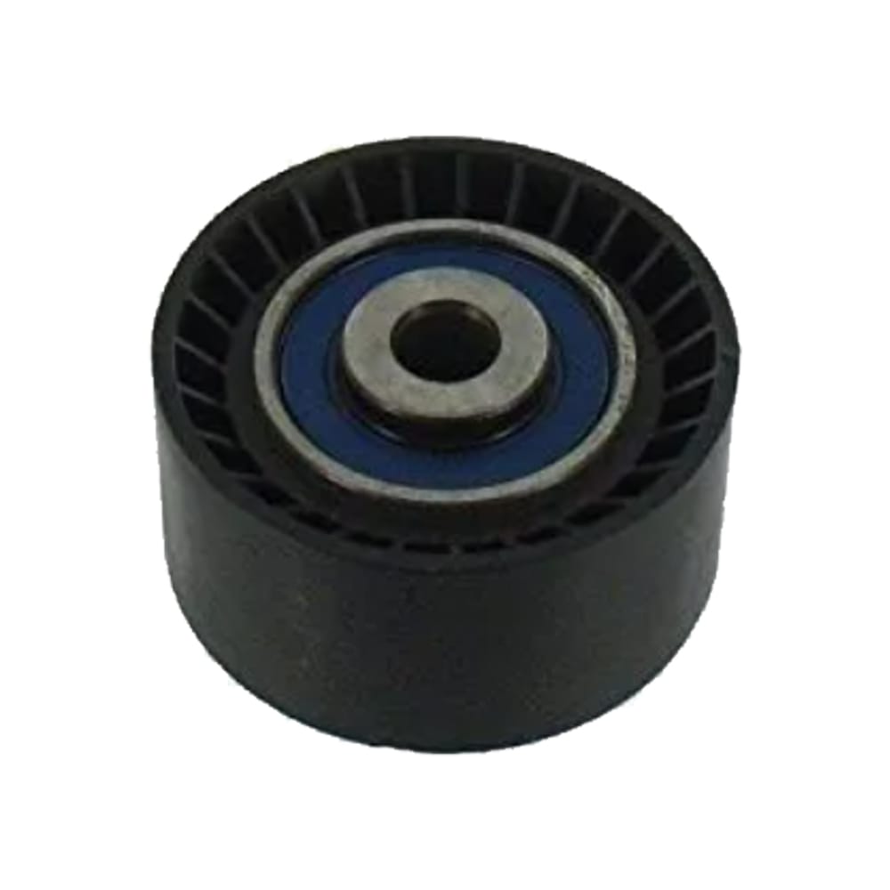 TENSOR DISTRIBUCION PEUGEOT 207 1.9
