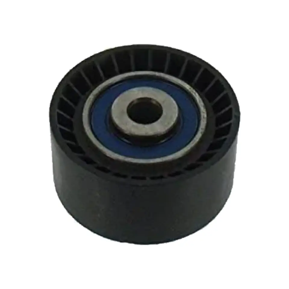 TENSOR DISTRIBUCION PEUGEOT 207 1.9