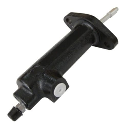 CILINDRO AUXILIAR EMBRAGUE MERCEDES BENZ SPRINTER
