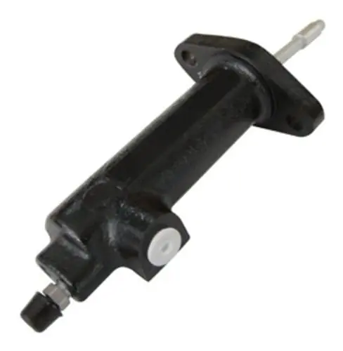 CILINDRO AUXILIAR EMBRAGUE MERCEDES BENZ SPRINTER