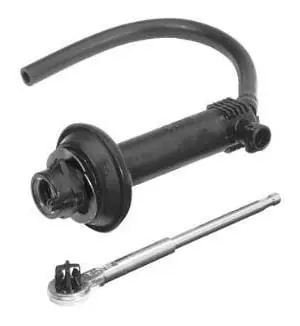 CILINDRO MAESTRO EMBRAGUE FORD F14000