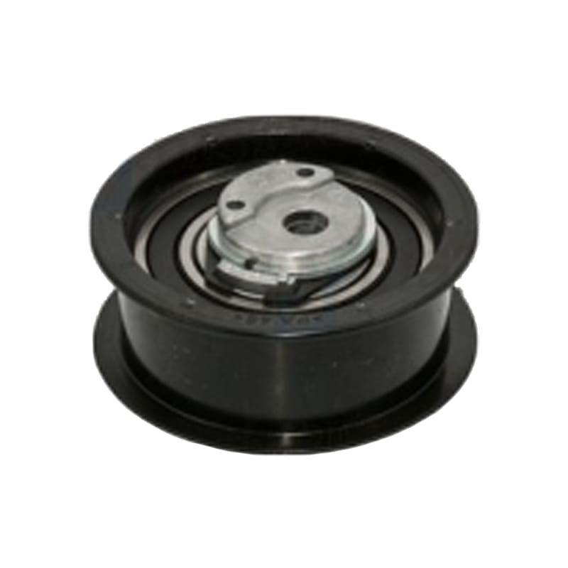 TENSOR DISTRIBUCION VW GOLF POLO SAVEIRO MOTOR 1.9 D TENSOR MOVIL