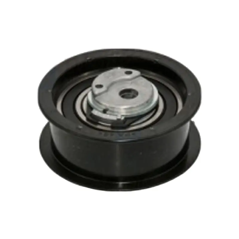 TENSOR DISTRIBUCION VW GOLF POLO SAVEIRO MOTOR 1.9 D TENSOR MOVIL