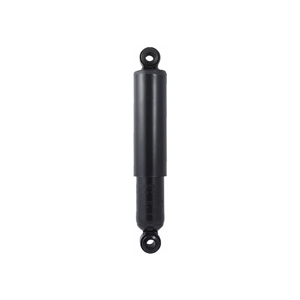 AMORTIGUADOR FORD F100 61/65 F250 F350 60/67 TRASERO EJE RIGIDO