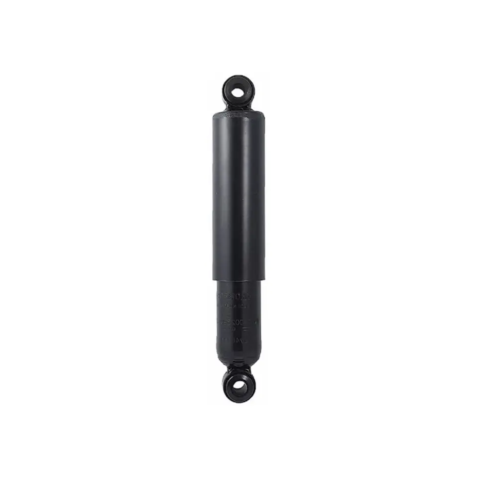 AMORTIGUADOR FORD F100 61/65 F250 F350 60/67 TRASERO EJE RIGIDO