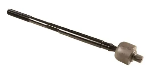 SALIDA CREMALLERA FIAT PALIO SIENA 11/..GRAND SIENA 12/..UNO WAY 10/.. 283MM C M14X1.5 M14X1.5