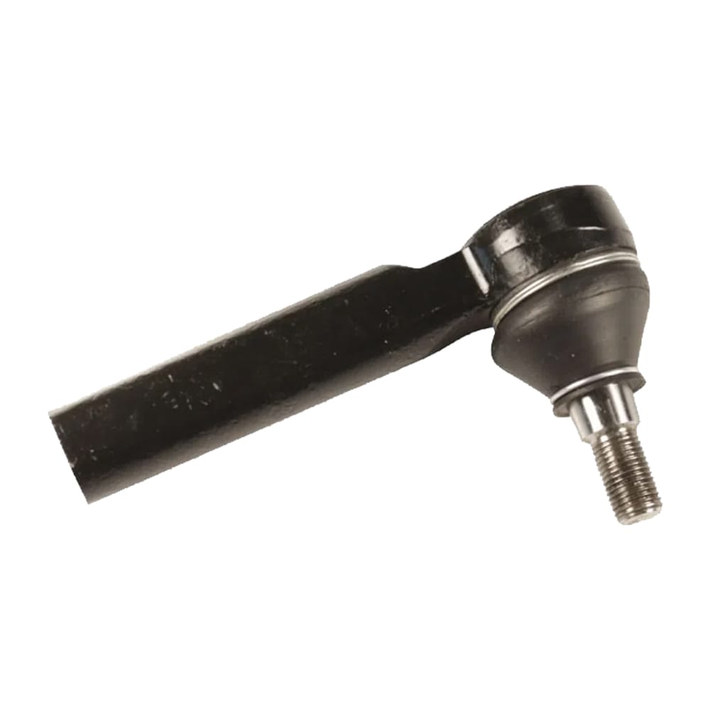 EXTREMO PEUGEOT BOXER FIAT DUCATO 04-02/.. LARGO 120MM ROSCA 16MM CONO 17MM
