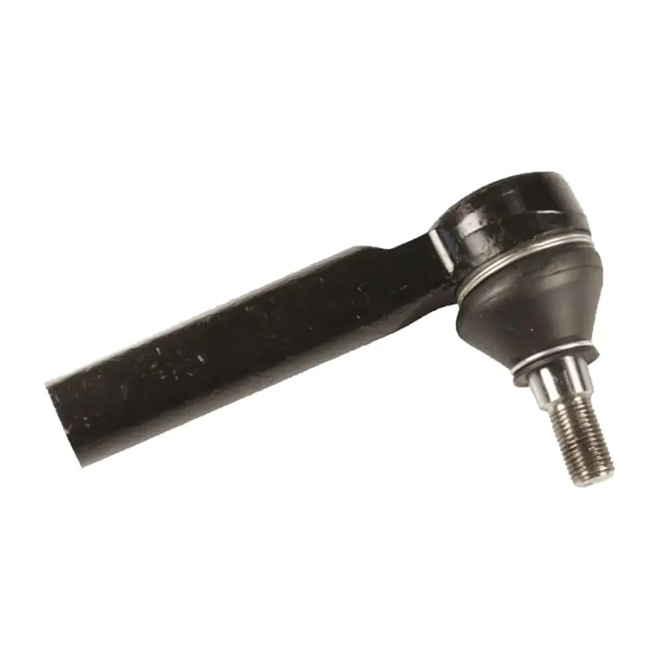 EXTREMO PEUGEOT BOXER FIAT DUCATO 04-02/.. LARGO 120MM ROSCA 16MM CONO 17MM