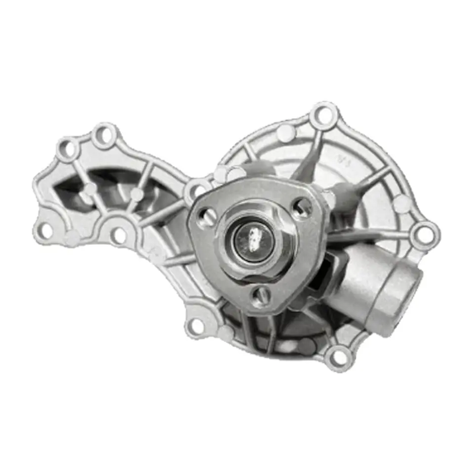 BOMBA AGUA FORD GALAXY ESCORT 91/.. VW 1.8 GACEL GS CARAT 86/93 MOTOR AUDI MAZA CHICA OFERTA