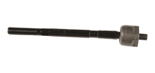 SALIDA CREMALLERA CITROEN C3 ../07 PEUGEOT 208 249MM C M12X1 M14X1.5