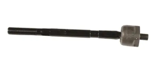 SALIDA CREMALLERA CITROEN C3 ../07 PEUGEOT 208 249MM C M12X1 M14X1.5