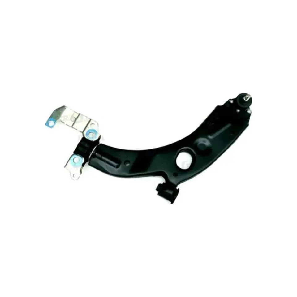 PARRILLA FIAT PALIO SIENA STRADA FIRE IZQUIERDA SIN ROTULA VKDS 6246 A