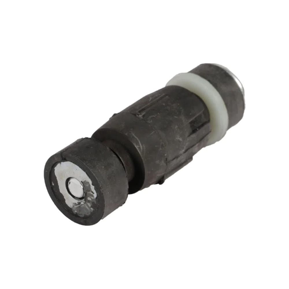 BIELETA RENAULT CLIO II MEGANE KANGOO LOGAN SANDERO SYMBOL DELANTERA CON BULON 8 X 1.25 NANB4861