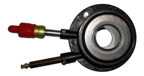 CRAPODINA EMBRAGUE CHEVROLET S10 BLAZER