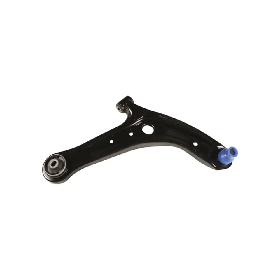 PARRILLA FORD FIESTA KINETIC 10/.. KA 1.0 1.5 14/..  DERECHA CON ROTULA