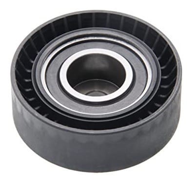 TENSOR ACCESORIOS BMW 316 318