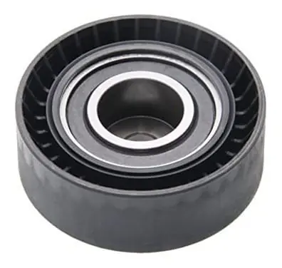 TENSOR ACCESORIOS BMW 316 318