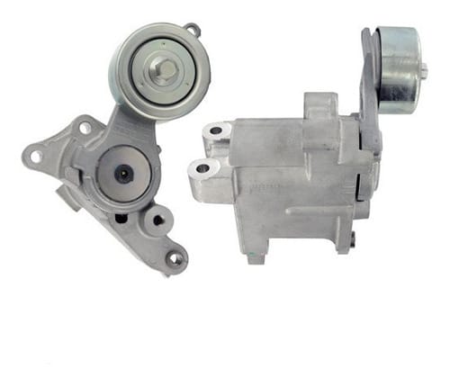 TENSOR ACCESORIOS TOYOTA HILUX 2.5 3.0 05/..TENSOR MOVIL