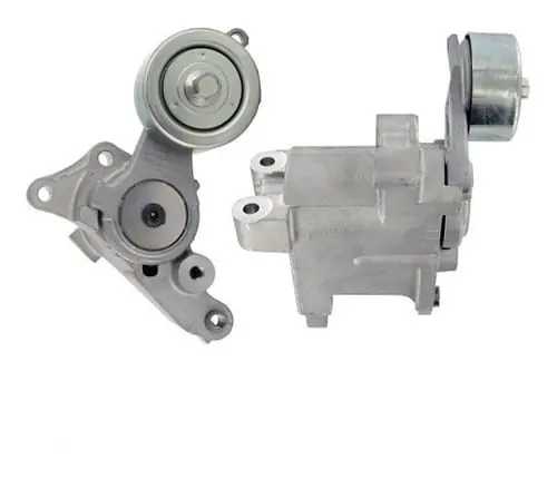 TENSOR ACCESORIOS TOYOTA HILUX 2.5 3.0 05/..TENSOR MOVIL