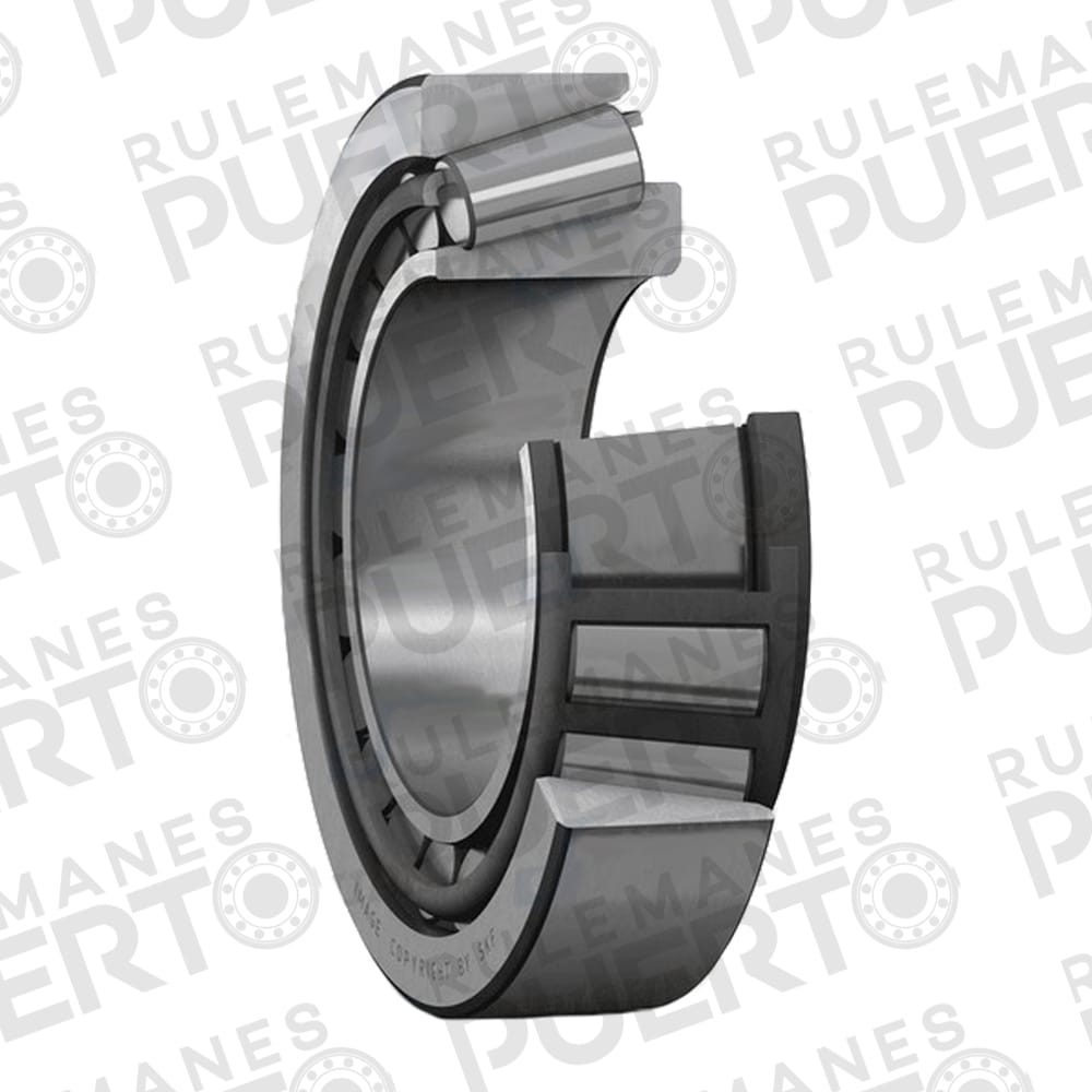 RODAMIENTO LATERAL CORONA DER E IZQ MB 180 RUEDA DEL PEU BOXER 1000/1400KG CITROEN JUMPER HASTA CHASIS 16194399 FIAT DUCATO DIF PIÑON DEL Y TRAS VW TRANSPORTER CAJA DE CAMBIOS EJE DE SALIDA DEL C.