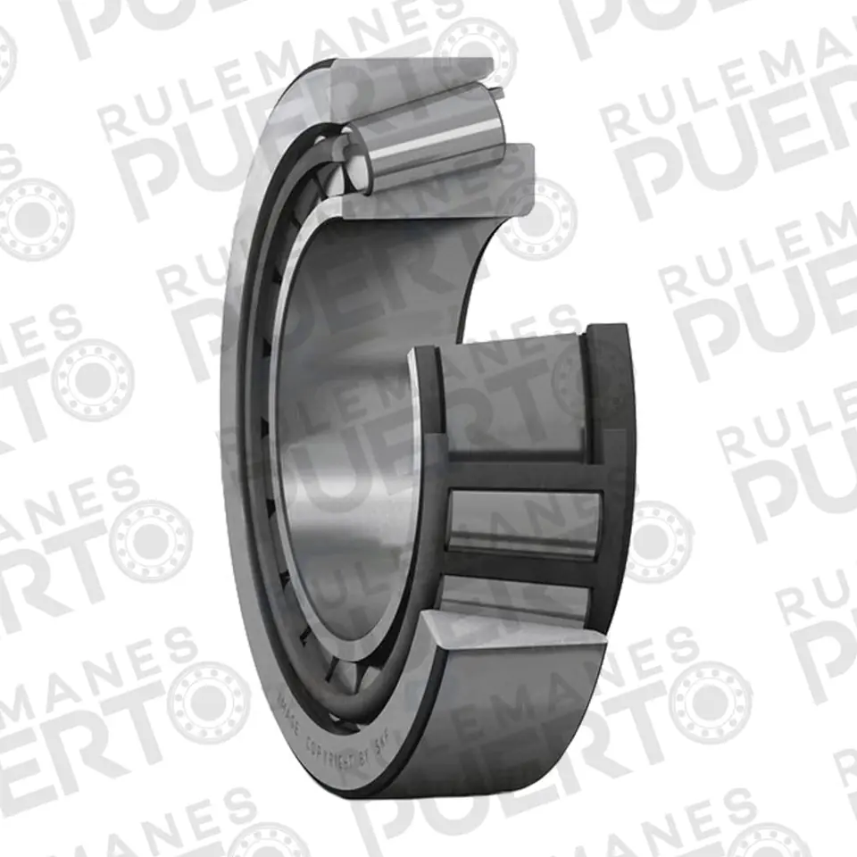 RODAMIENTO LATERAL CORONA DER E IZQ MB 180 RUEDA DEL PEU BOXER 1000/1400KG CITROEN JUMPER HASTA CHASIS 16194399 FIAT DUCATO DIF PIÑON DEL Y TRAS VW TRANSPORTER CAJA DE CAMBIOS EJE DE SALIDA DEL C.