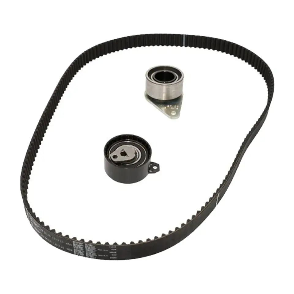 KIT DISTRIBUCION RENAULT MEGANE SCENIC 1.9 DTI F9Q